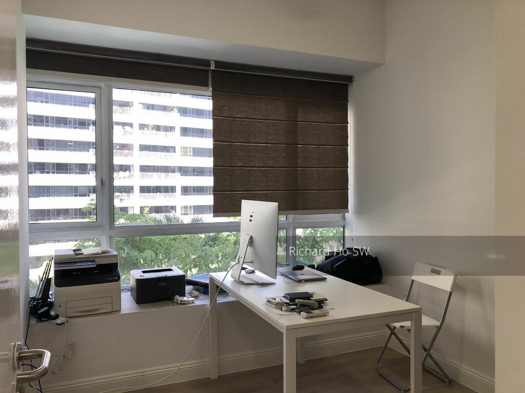 NV Residences (D18), Condominium #294068101
